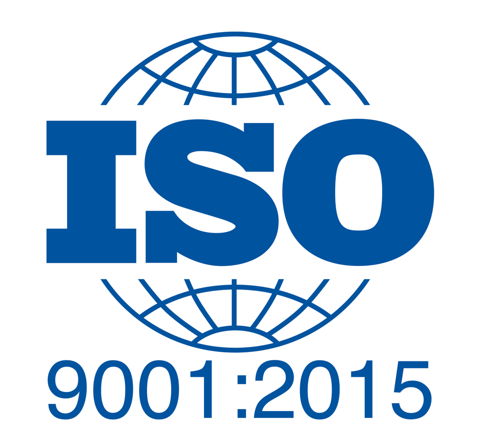 How ISO:9001 2015 Revision impacts Construction