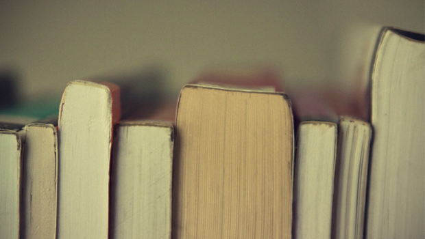 5 Amazing Books For Quality (Not Only In Construction) That Everybody Should Read