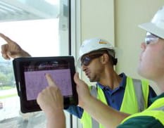 construction inspection