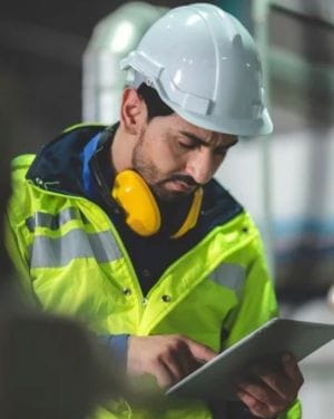 itp-construction