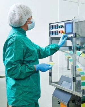 itp-pharma