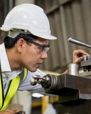 itp-steel-factory