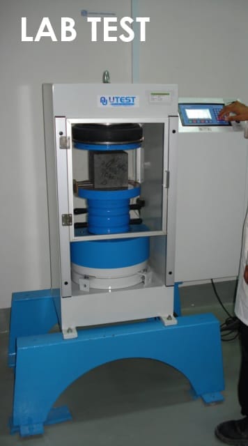 lab-test