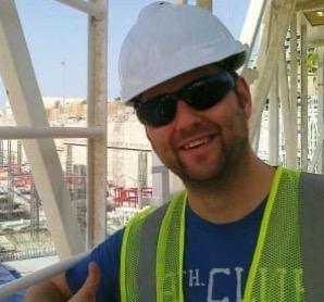 pavlos-inglesis-quality-in-construction