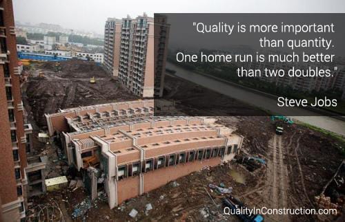 what is quality