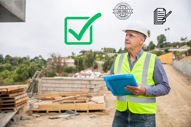 quality-in-construction-homepage quality in construction