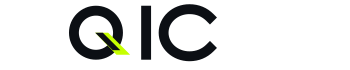 QIC Management Systems